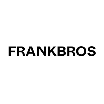 frankbros