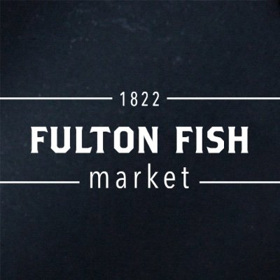 fultonfishmarket