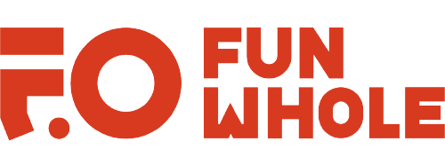 funwhole