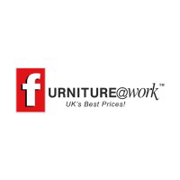 furniture-work