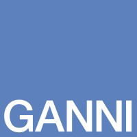 ganni