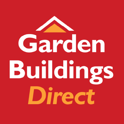 gardenbuildingsdirect