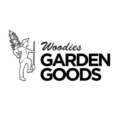 gardengoodsdirect