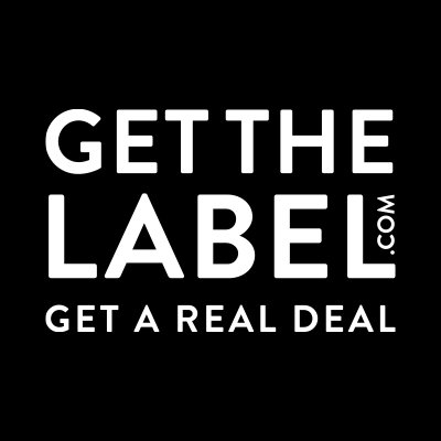 getthelabel