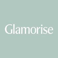 glamorise