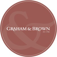 grahambrown