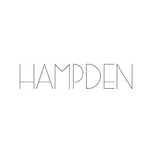 hampdenclothing