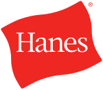 hanes