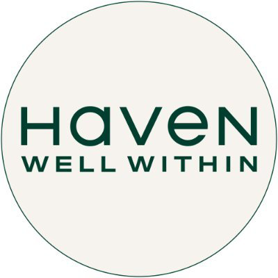 havenwellwithin