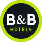 hotel-bb