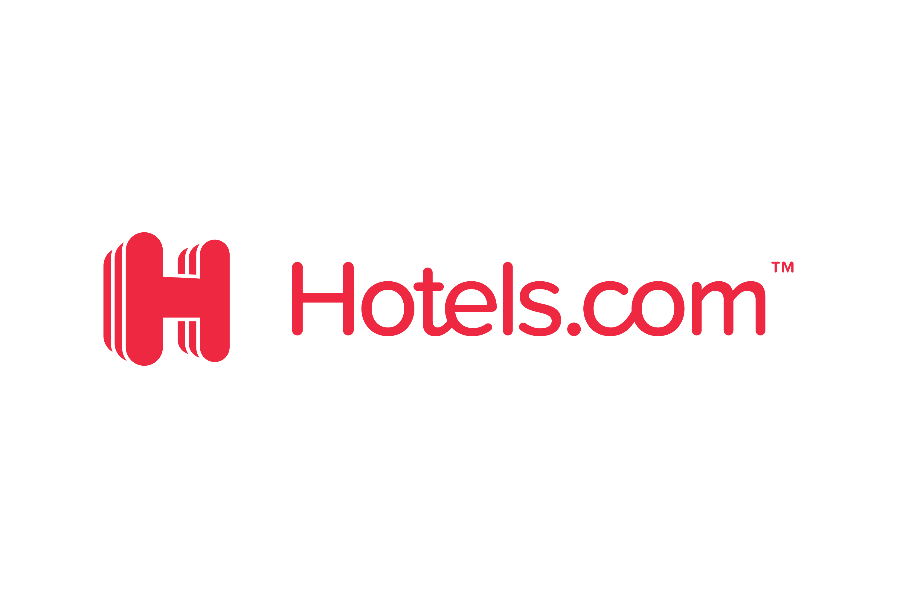 hotels