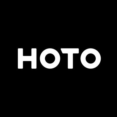 hototools