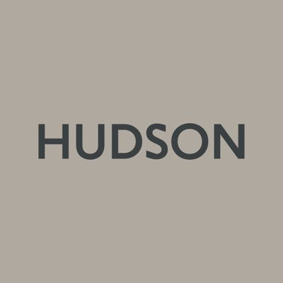 hudsonjeans