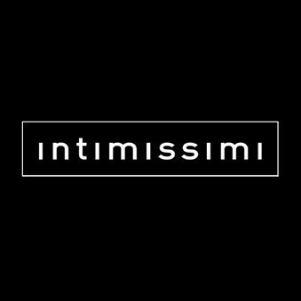 intimissimi