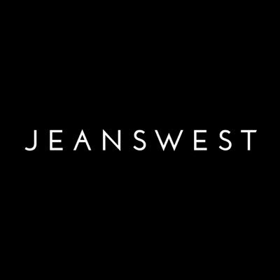 jeanswest