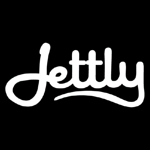 jettly