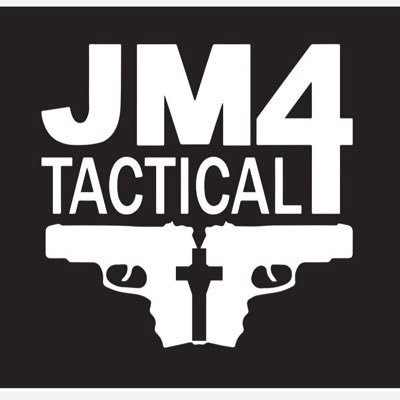 jm4tactical