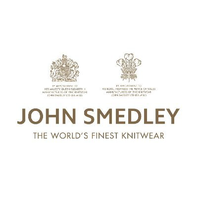 johnsmedley