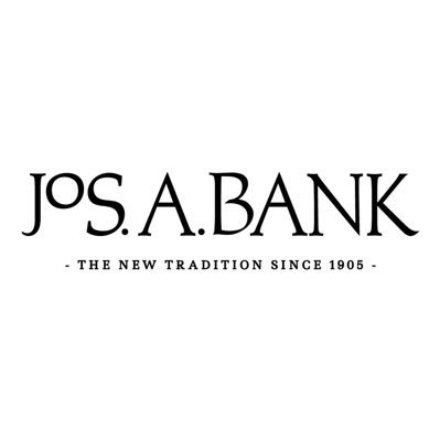 josbank