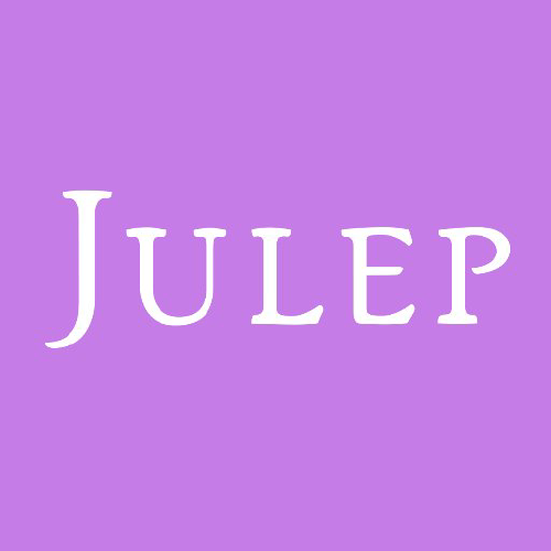 julep