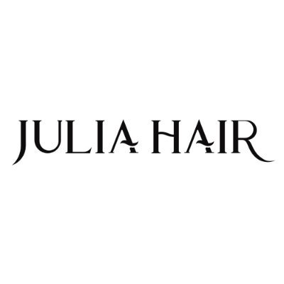 juliahair