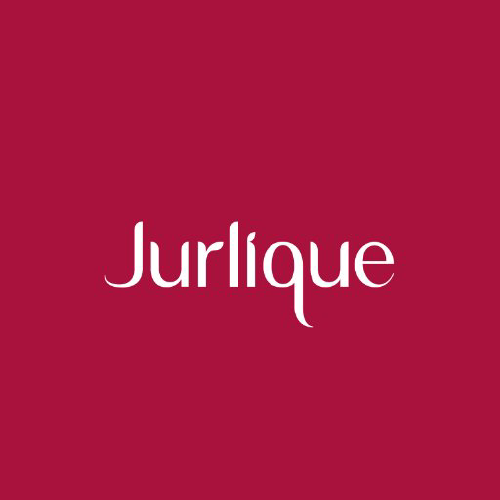 jurlique