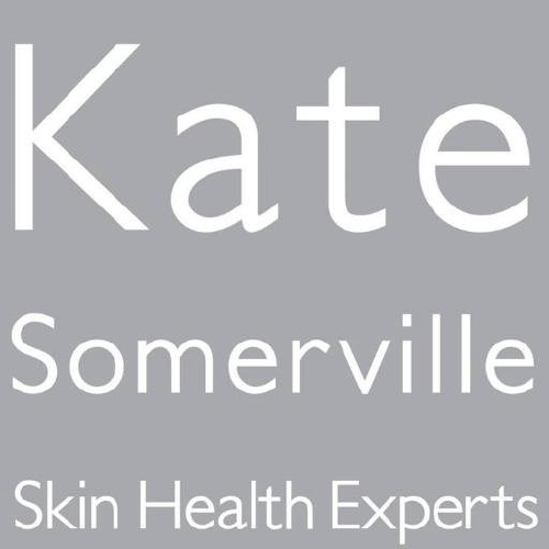 katesomerville