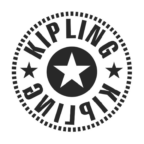 kipling-usa