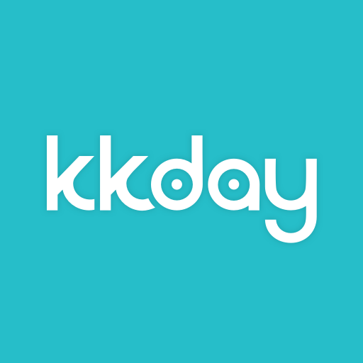 kkday