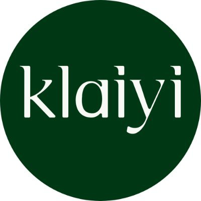 klaiyihair