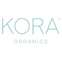 koraorganics