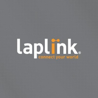 laplink