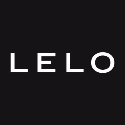 lelo