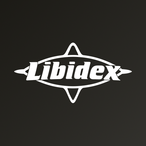 libidex
