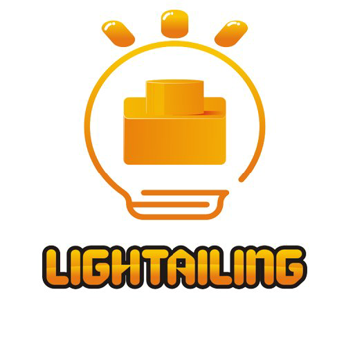 lightailing