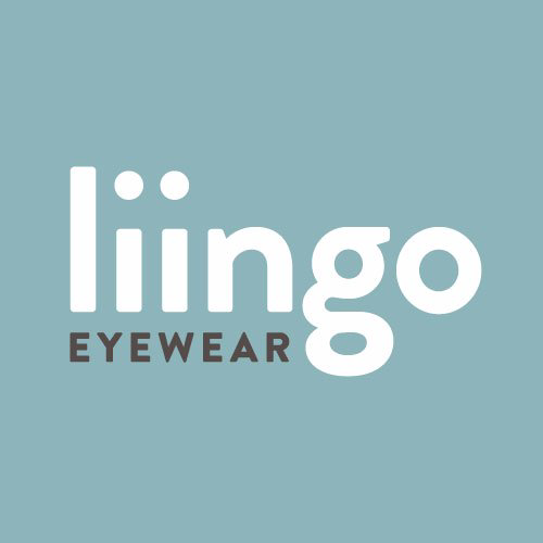 liingoeyewear