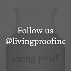 livingproof