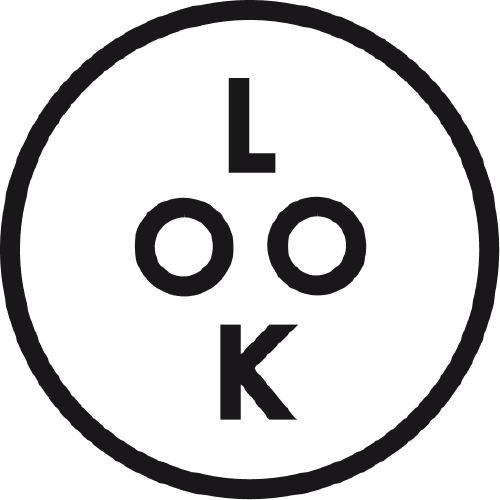 lookoptic