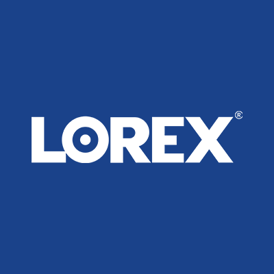 lorextechnology