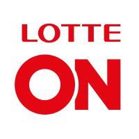 lotteon