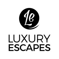 luxuryescapes