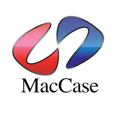 mac-case