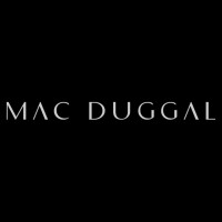 macduggal