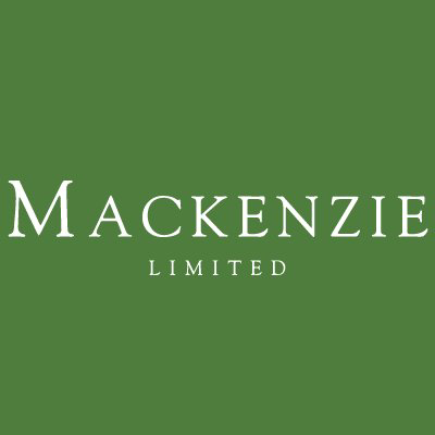 mackenzieltd