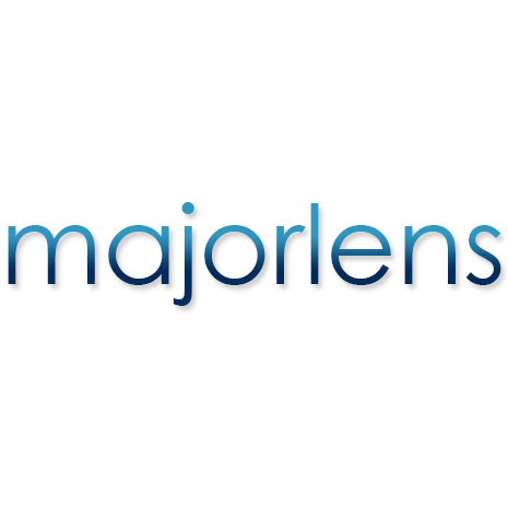 majorlens