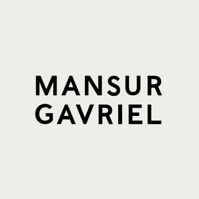 mansurgavriel