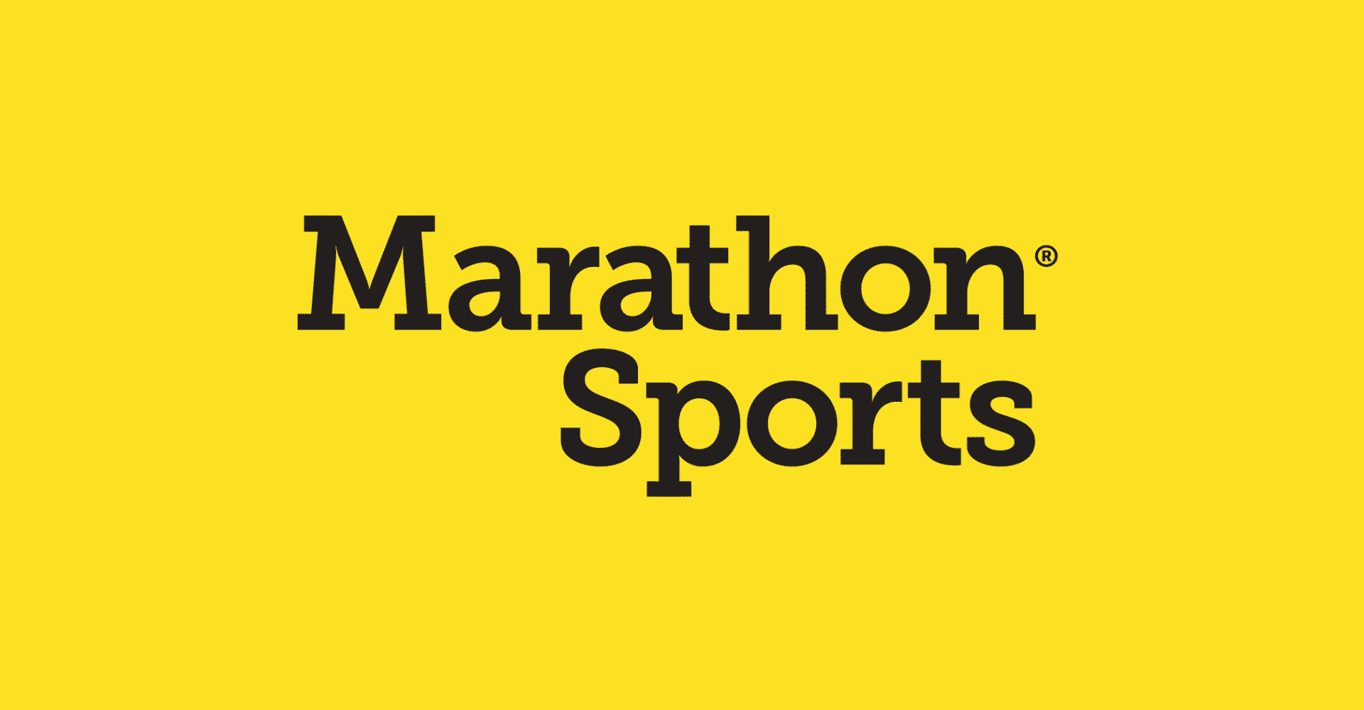 marathonsports