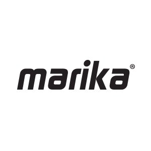 marika