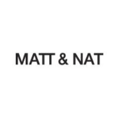 mattandnat