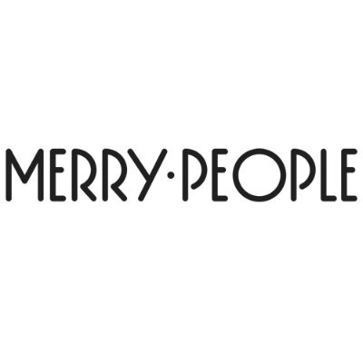 merrypeople